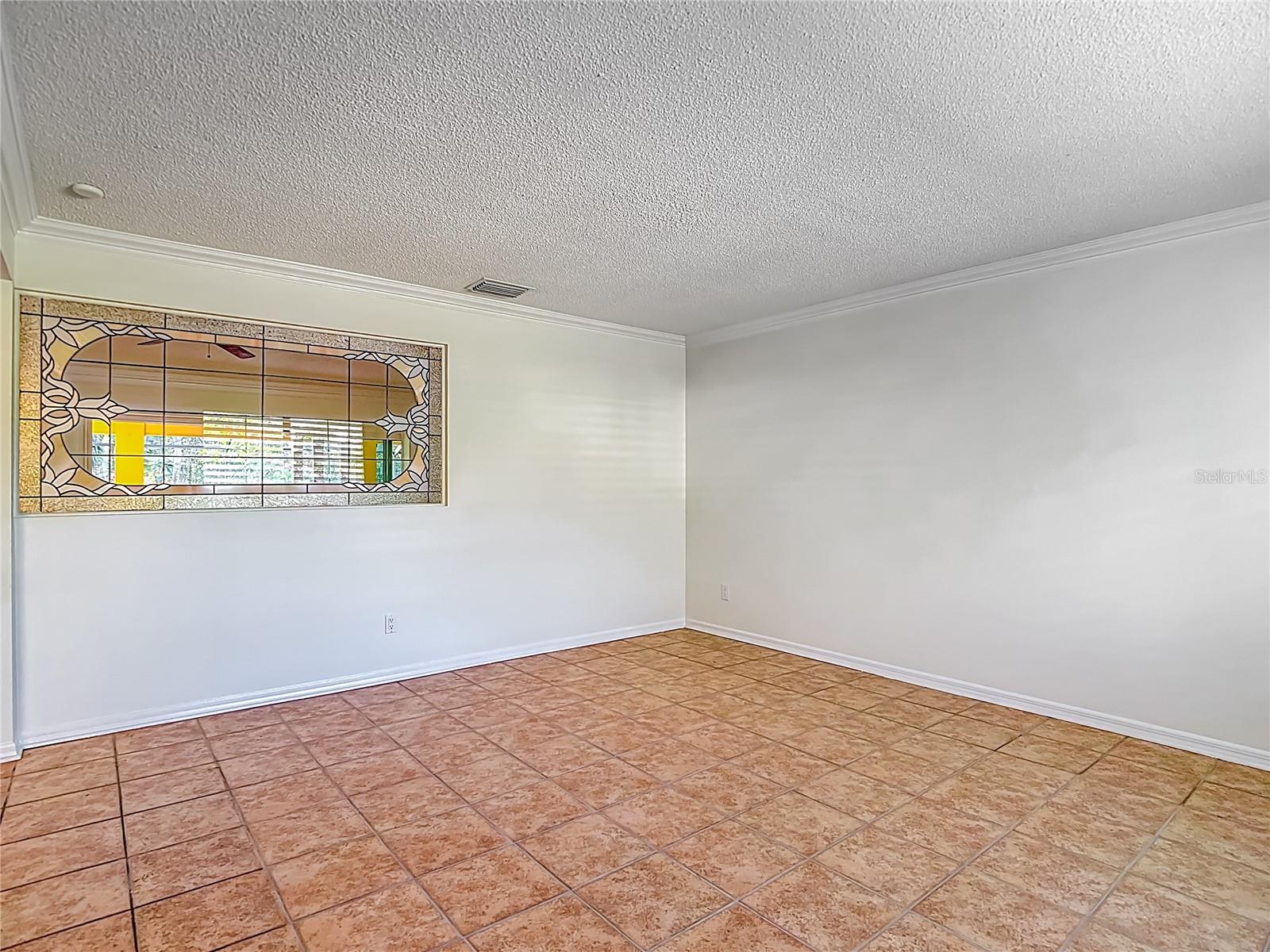 Image 16 of 44 For 3328 Westmoreland Drive