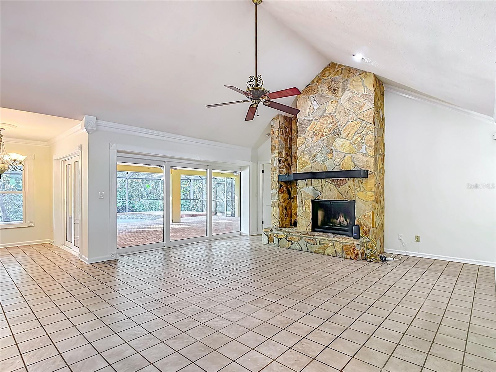 Image 18 of 44 For 3328 Westmoreland Drive