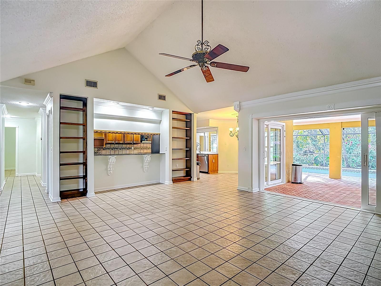 Image 19 of 44 For 3328 Westmoreland Drive