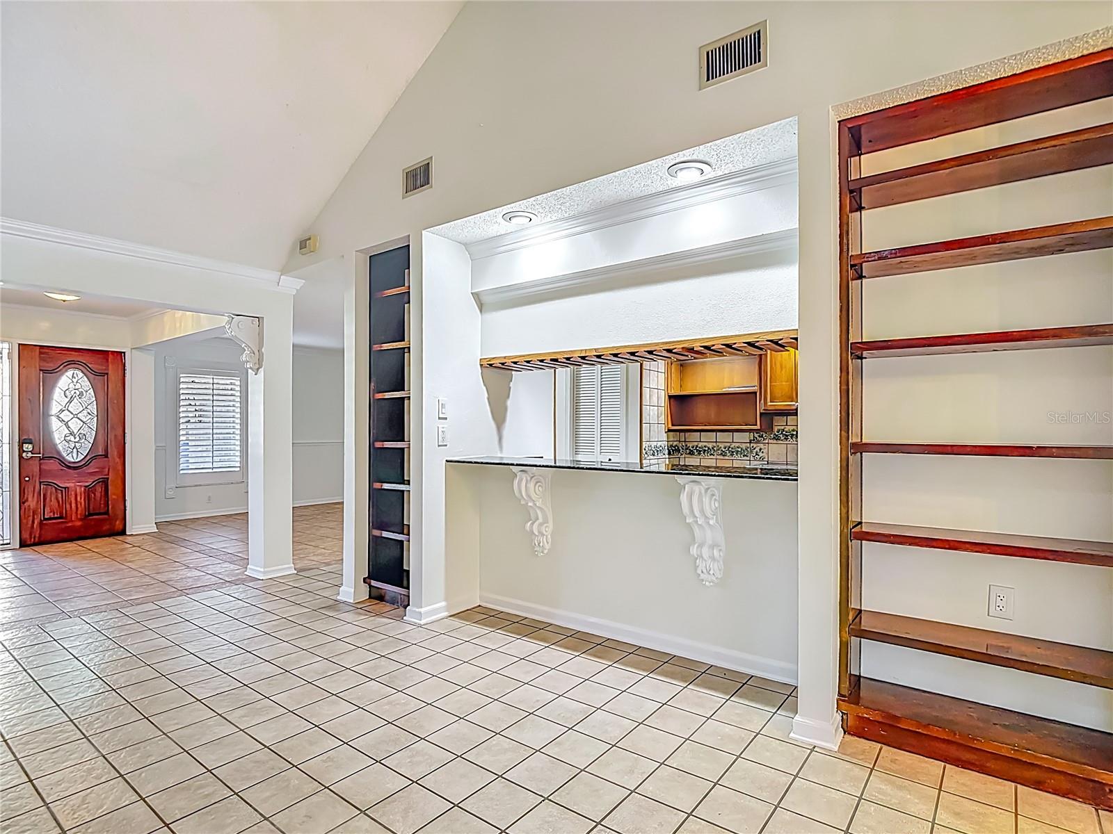 Image 21 of 44 For 3328 Westmoreland Drive