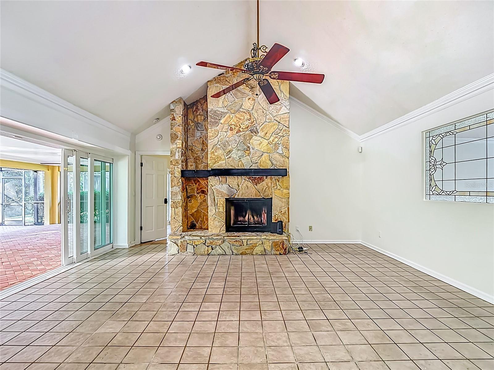 Image 23 of 44 For 3328 Westmoreland Drive