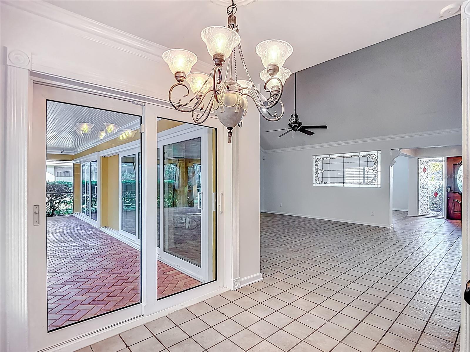 Image 25 of 44 For 3328 Westmoreland Drive