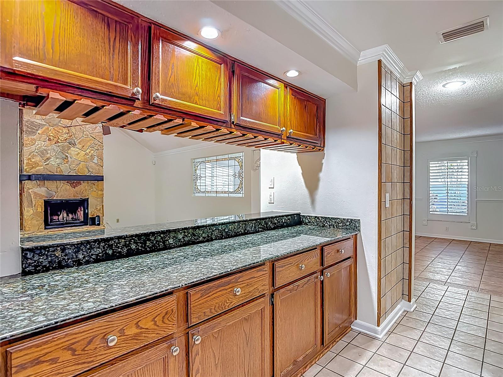 Image 30 of 44 For 3328 Westmoreland Drive