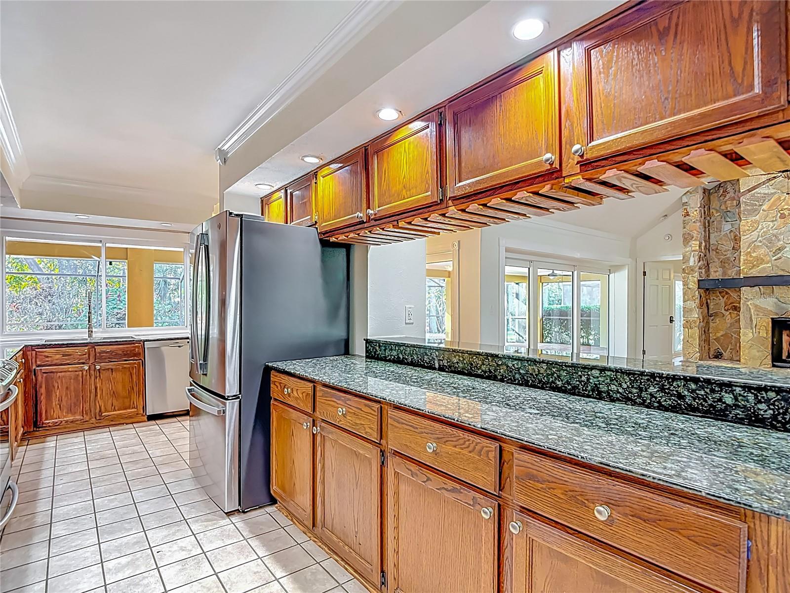 Image 31 of 44 For 3328 Westmoreland Drive