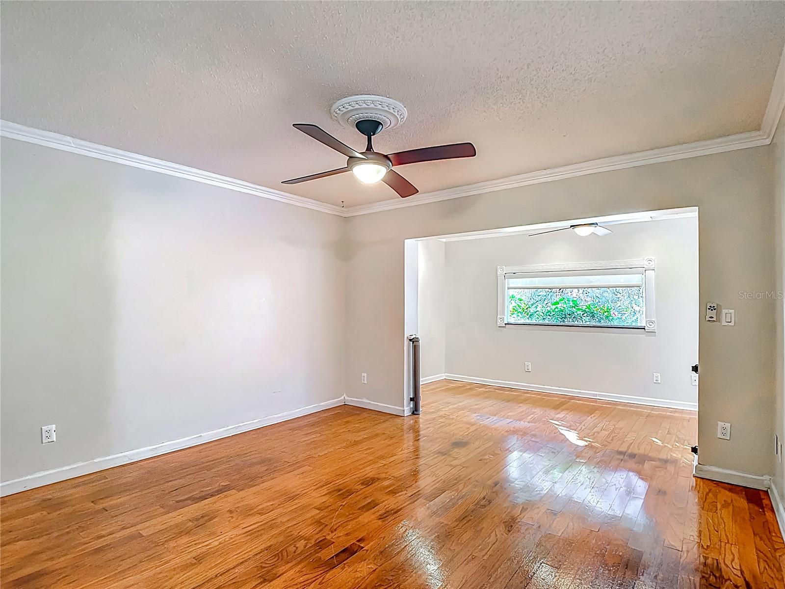 Image 34 of 44 For 3328 Westmoreland Drive