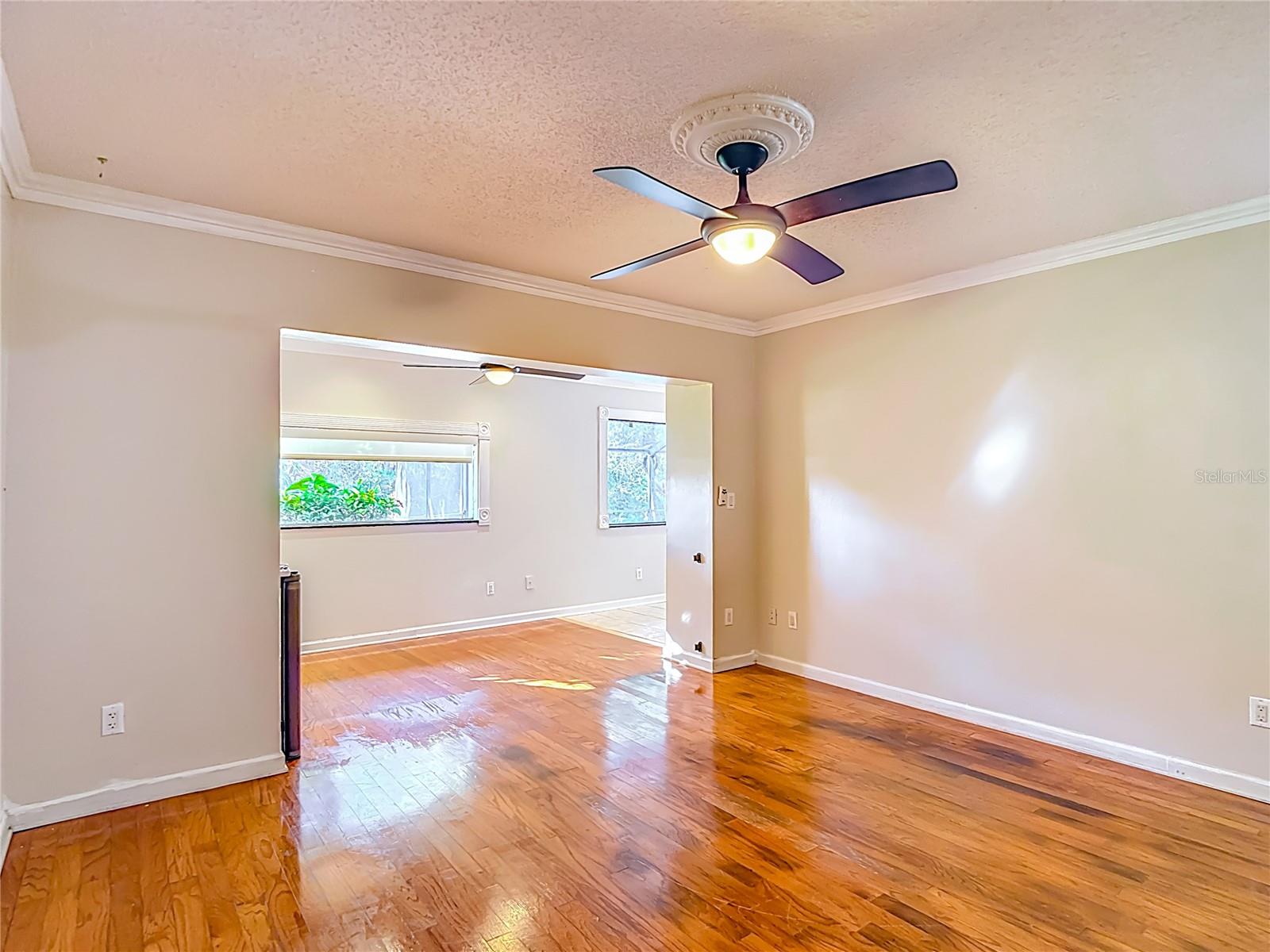 Image 35 of 44 For 3328 Westmoreland Drive