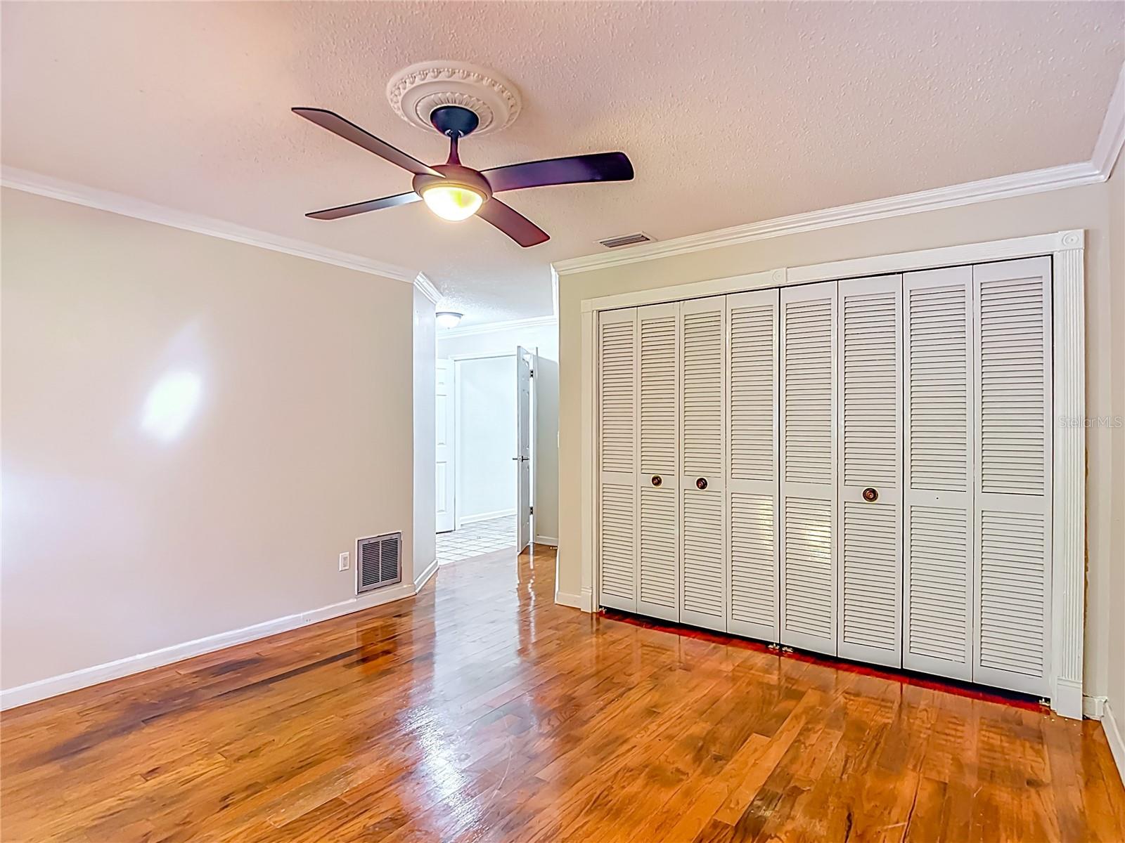 Image 36 of 44 For 3328 Westmoreland Drive