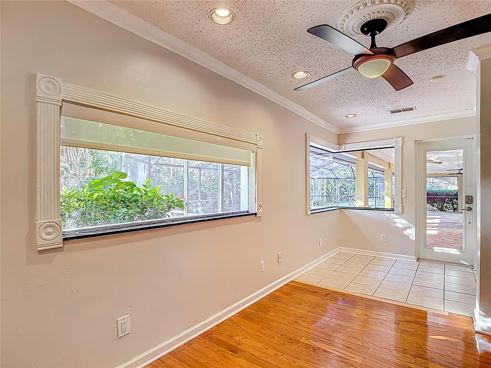 Image 38 of 44 For 3328 Westmoreland Drive