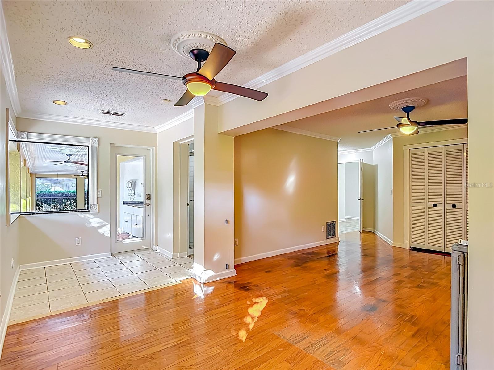 Image 39 of 44 For 3328 Westmoreland Drive