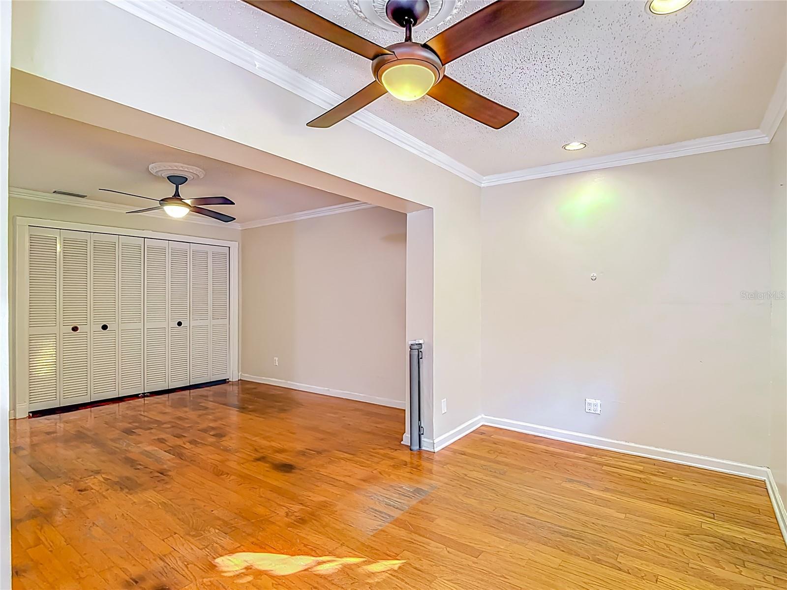 Image 40 of 44 For 3328 Westmoreland Drive