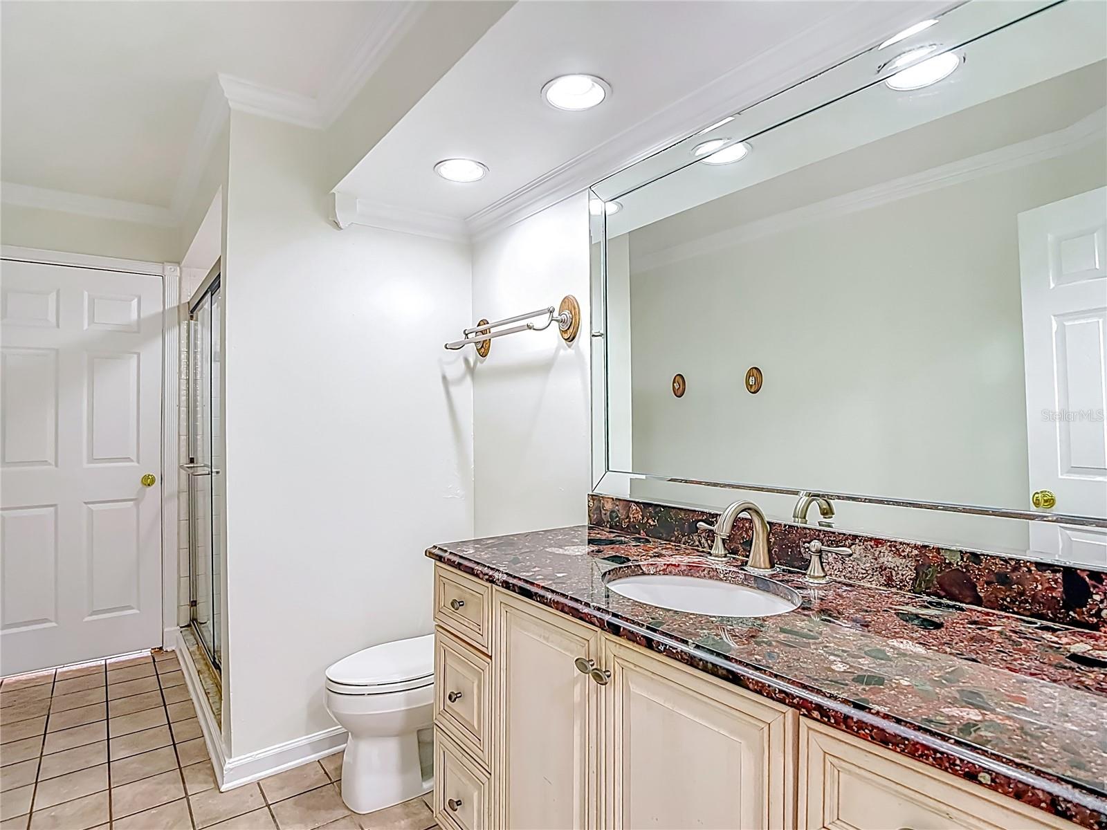 Image 43 of 44 For 3328 Westmoreland Drive