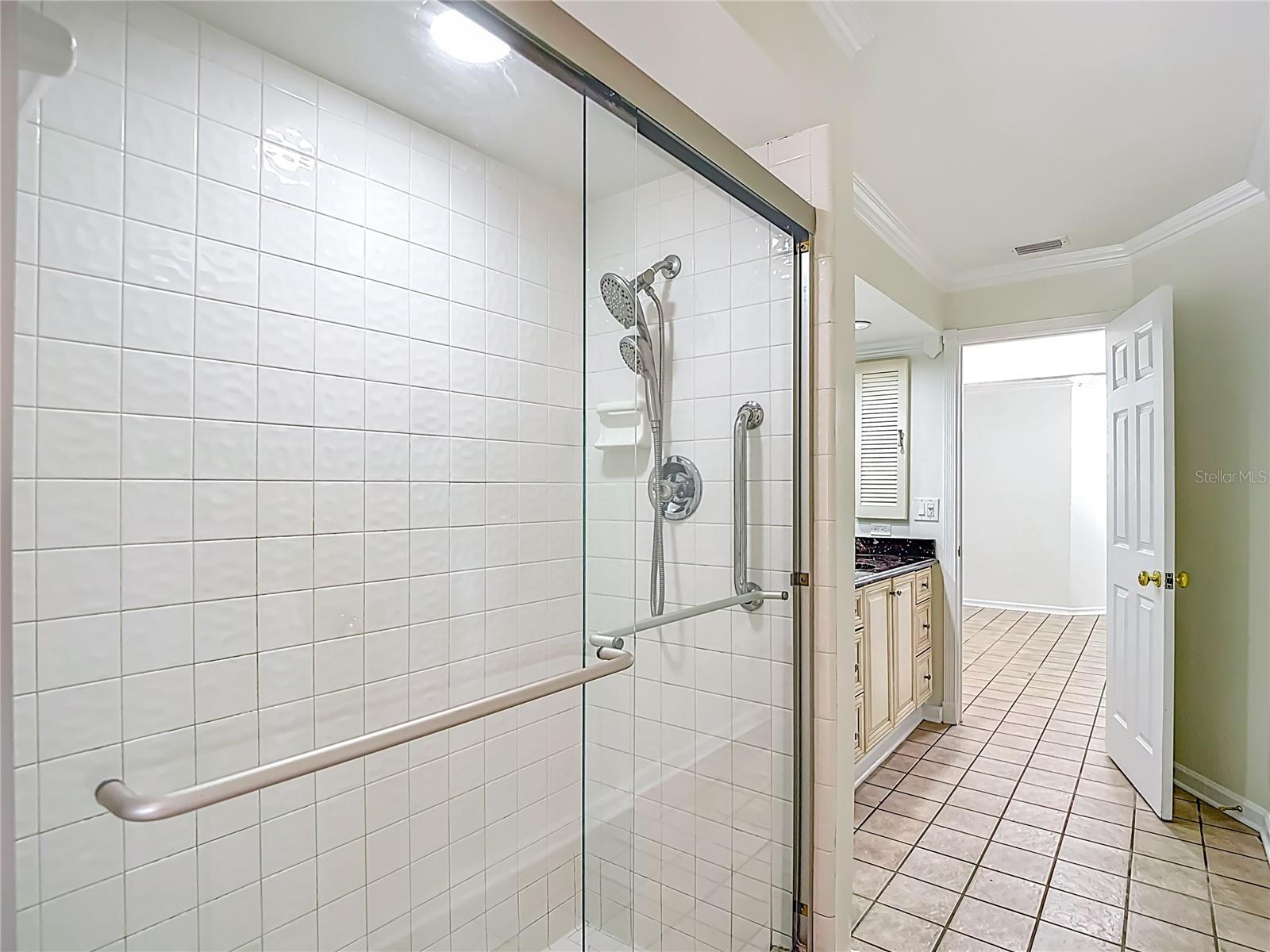 Image 44 of 44 For 3328 Westmoreland Drive