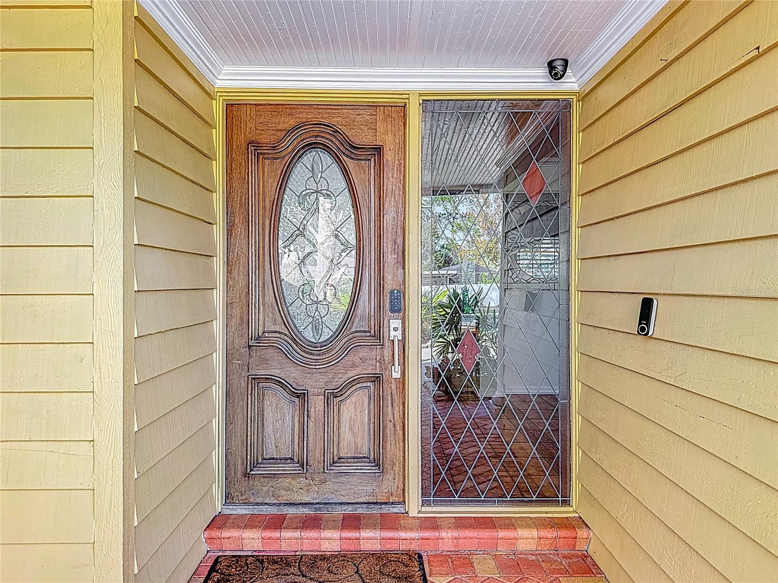 Image 7 of 44 For 3328 Westmoreland Drive