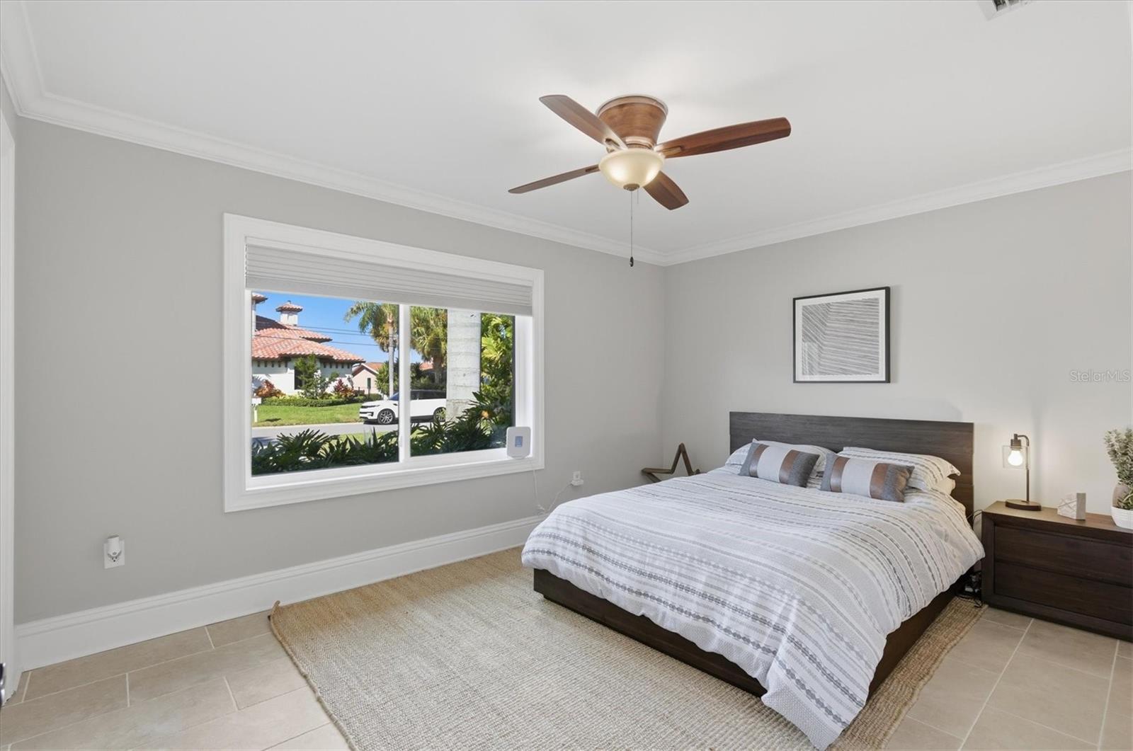 Listing photo id 50 for 215 Driftwood Lane