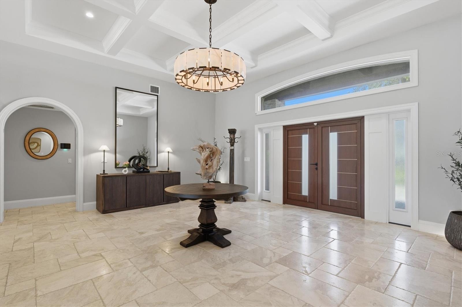 Listing photo id 5 for 215 Driftwood Lane