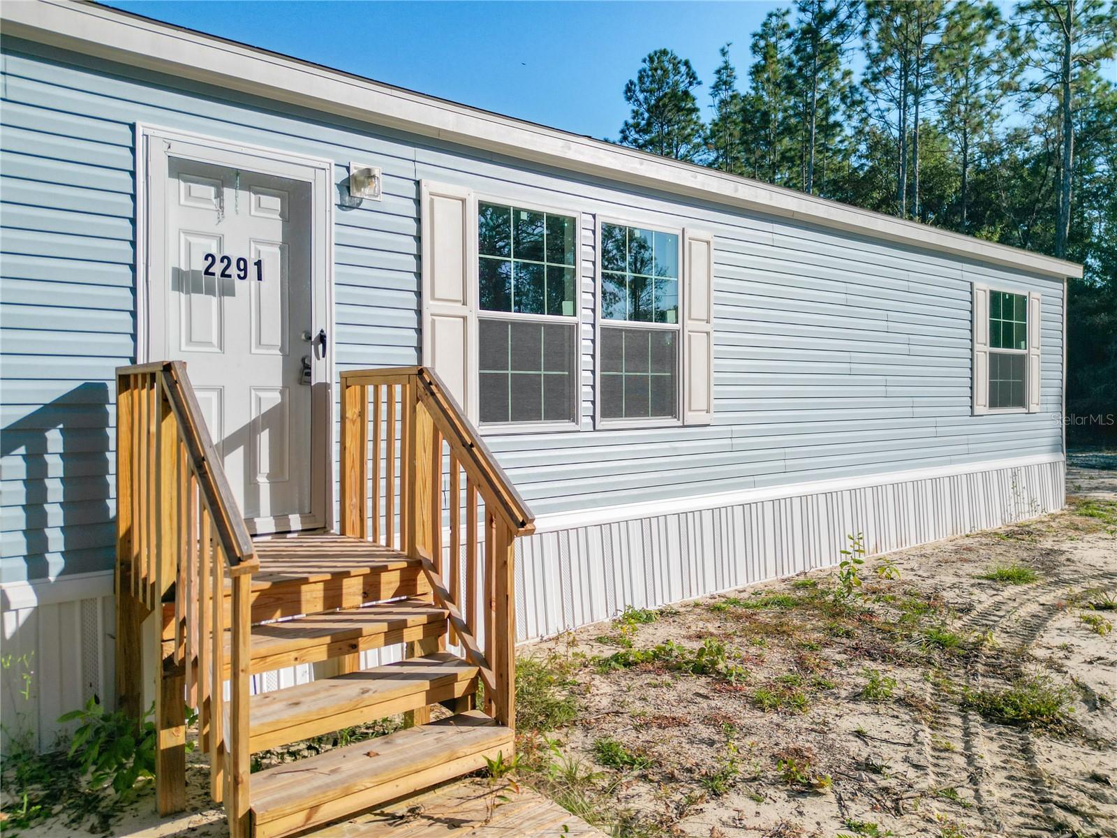 Image 10 of 45 For 2291 140 Avenue