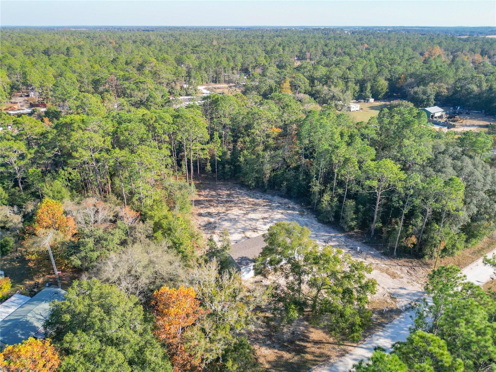 Image 2 of 45 For 2291 140 Avenue