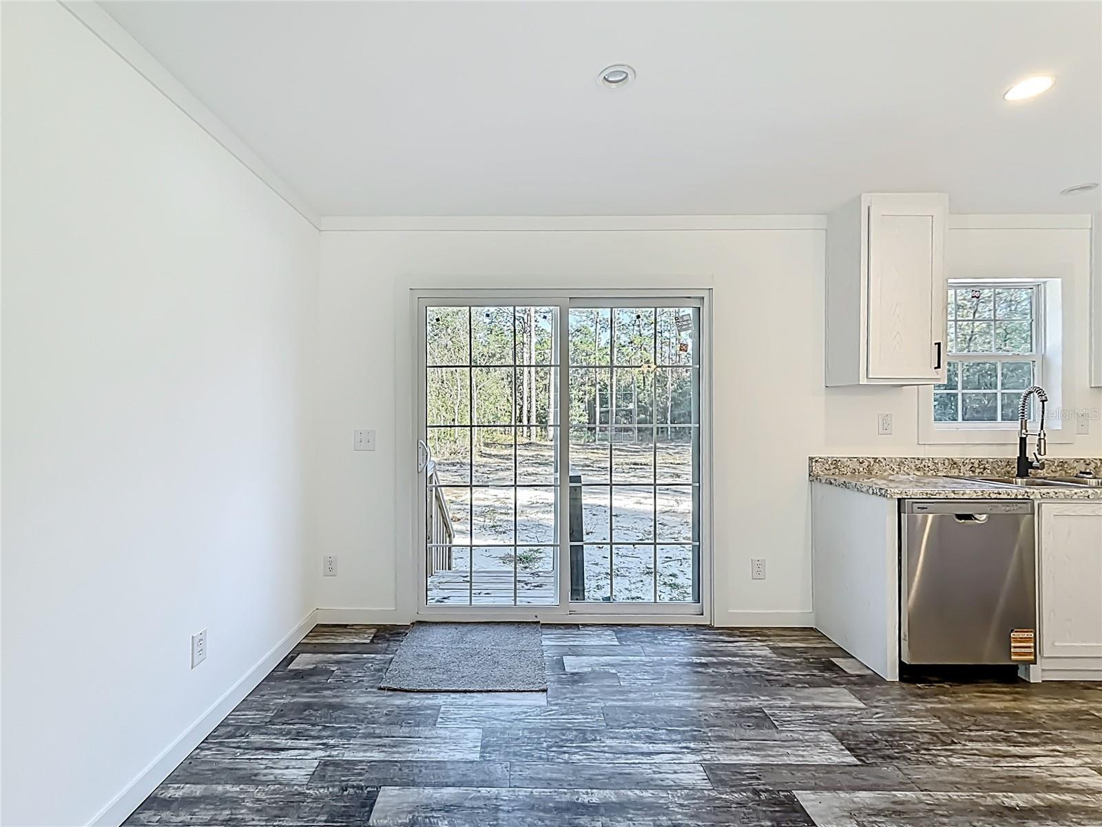 Image 23 of 45 For 2291 140 Avenue