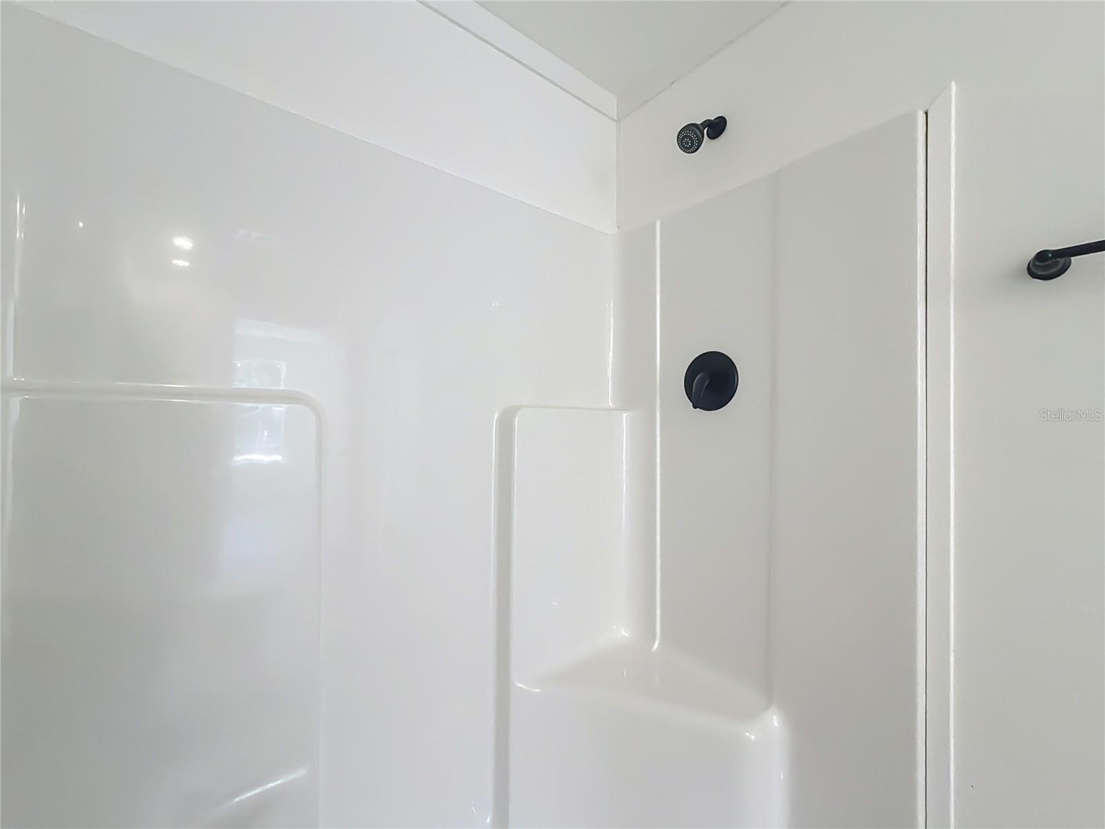 Image 29 of 45 For 2291 140 Avenue