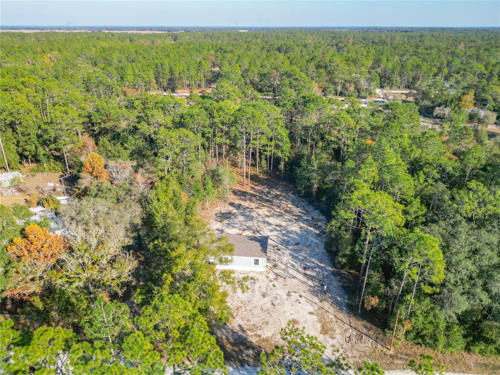 Image 3 of 45 For 2291 140 Avenue