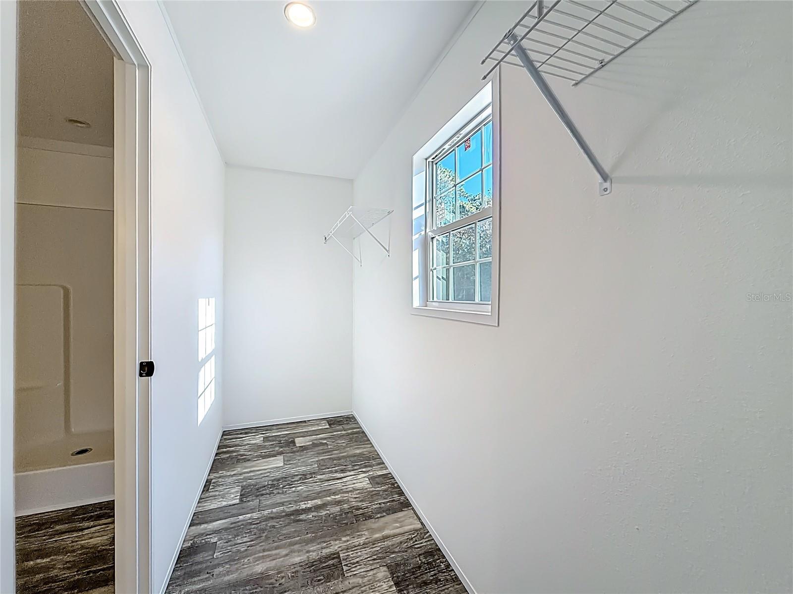 Image 30 of 45 For 2291 140 Avenue