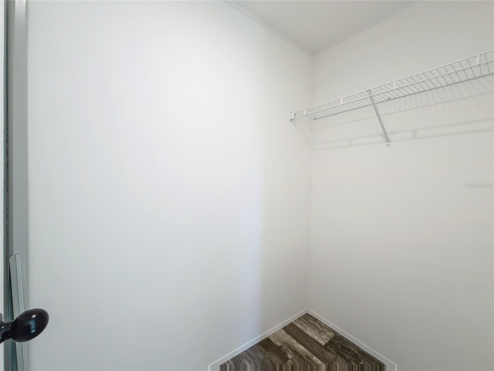 Image 33 of 45 For 2291 140 Avenue