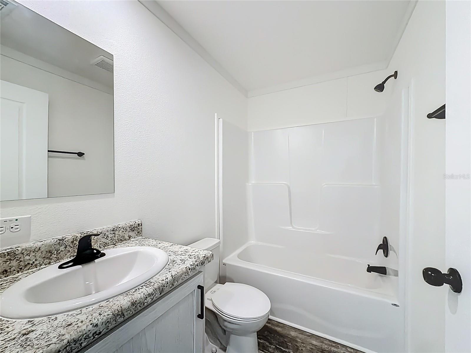 Image 34 of 45 For 2291 140 Avenue