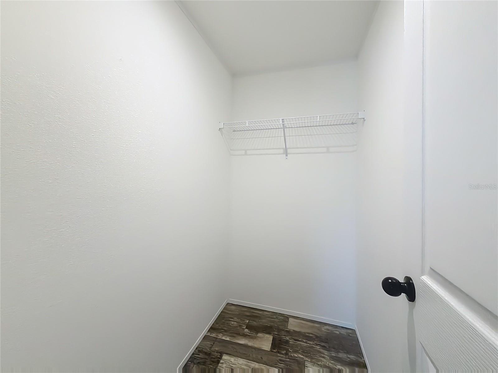 Image 39 of 45 For 2291 140 Avenue