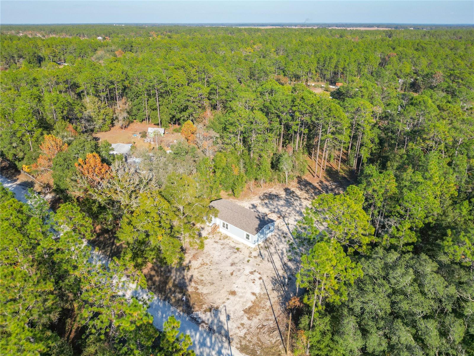 Image 4 of 45 For 2291 140 Avenue