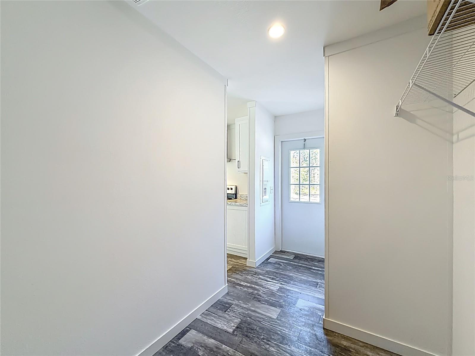 Image 40 of 45 For 2291 140 Avenue