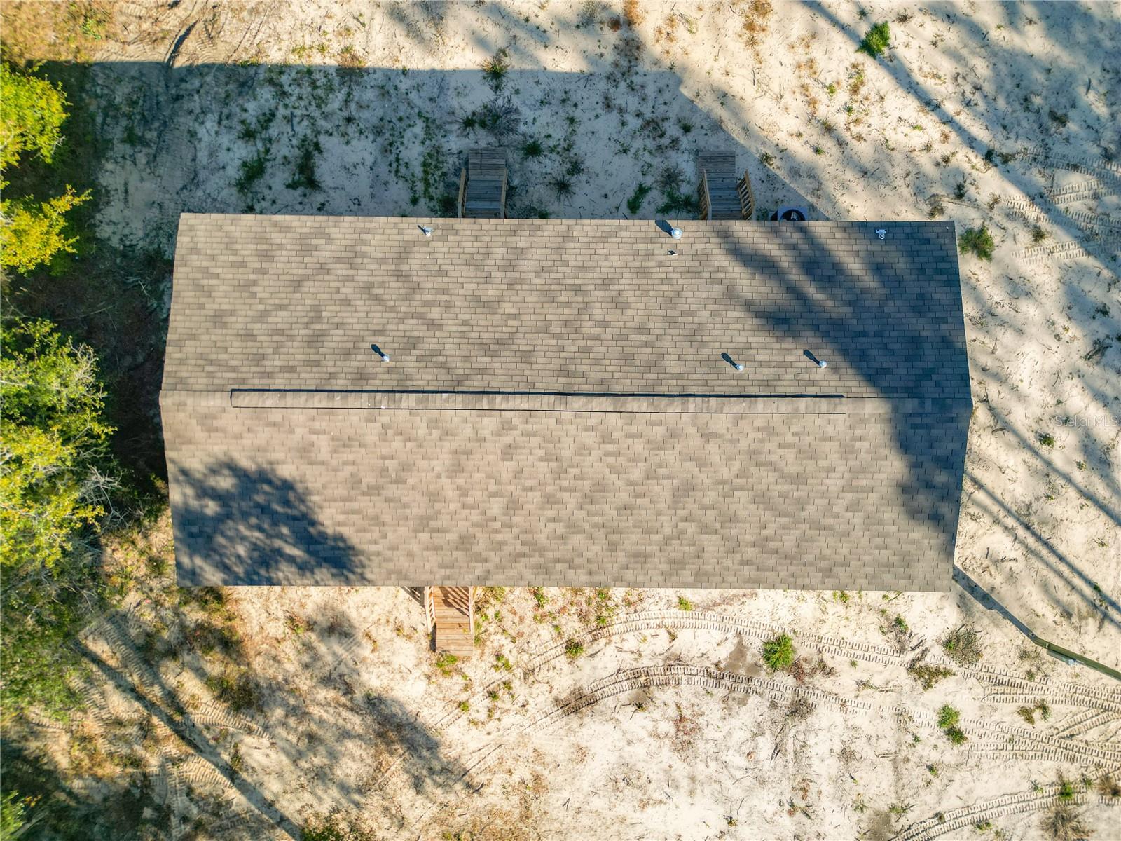 Image 41 of 45 For 2291 140 Avenue