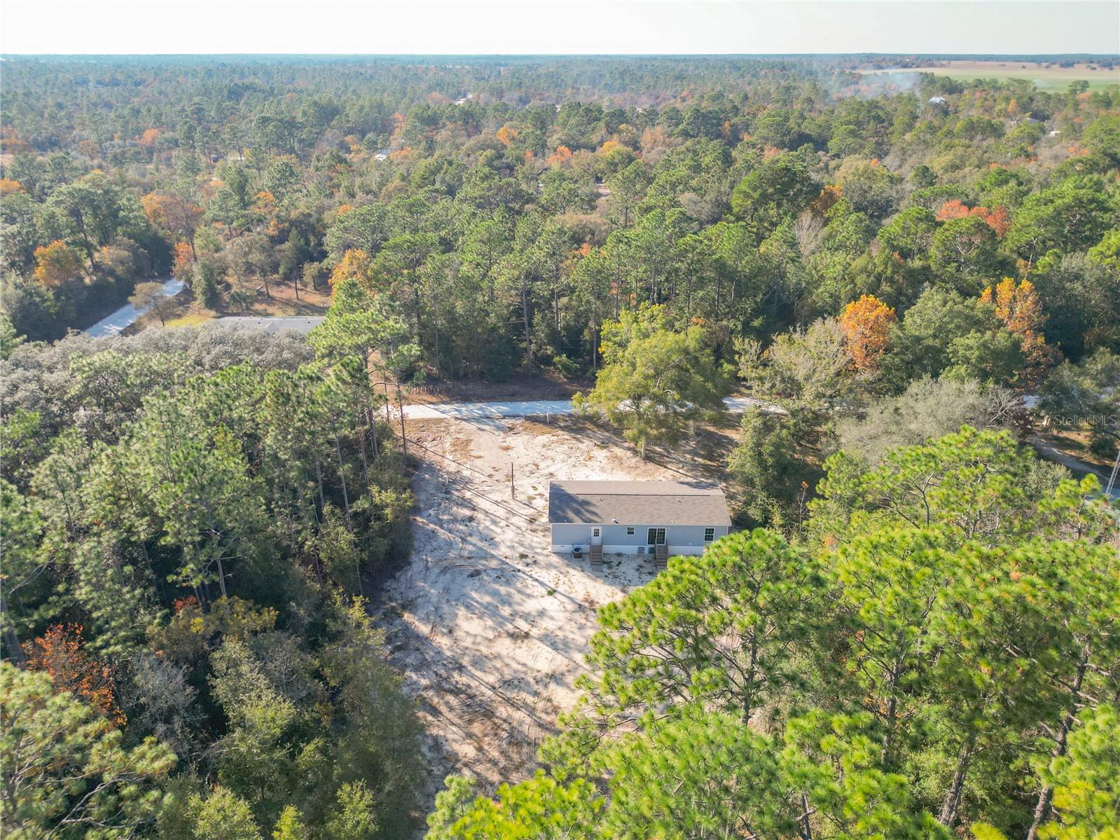 Image 42 of 45 For 2291 140 Avenue