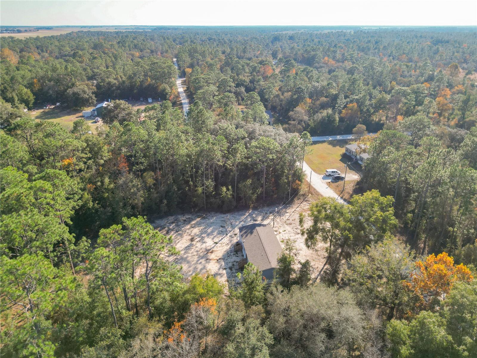 Image 44 of 45 For 2291 140 Avenue