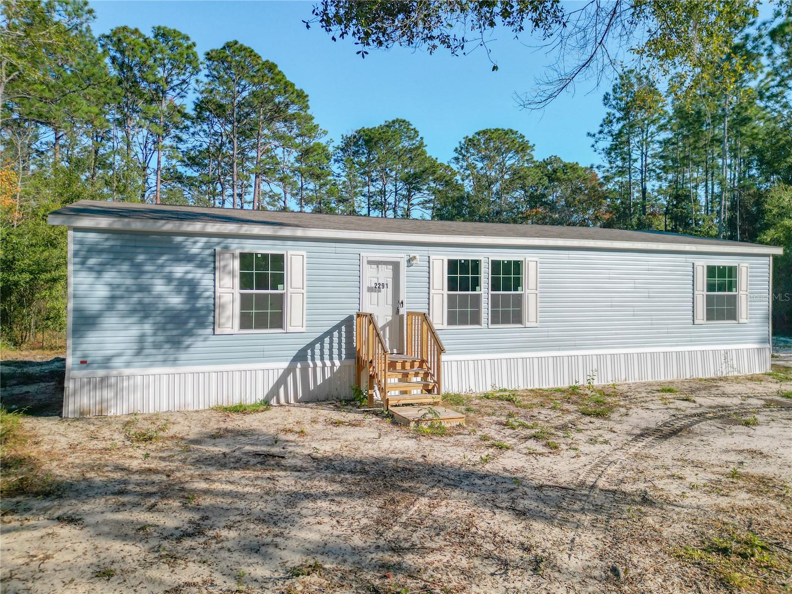 Image 6 of 45 For 2291 140 Avenue