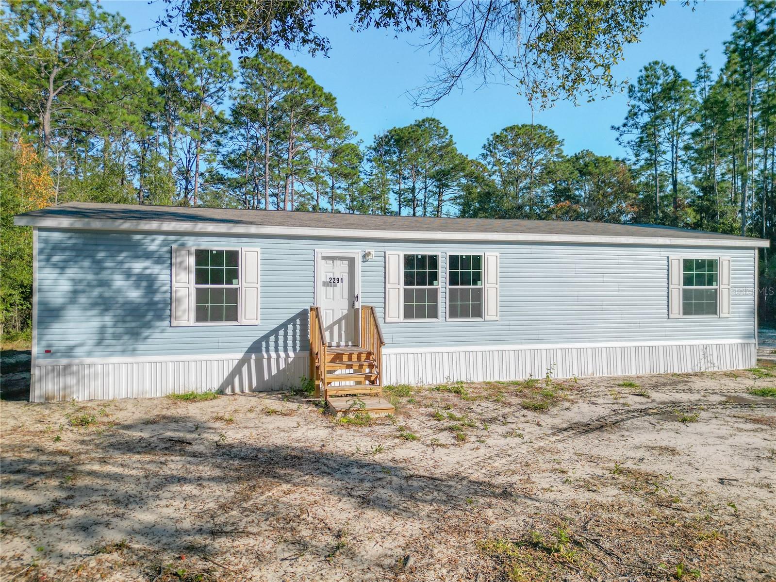 Image 7 of 45 For 2291 140 Avenue