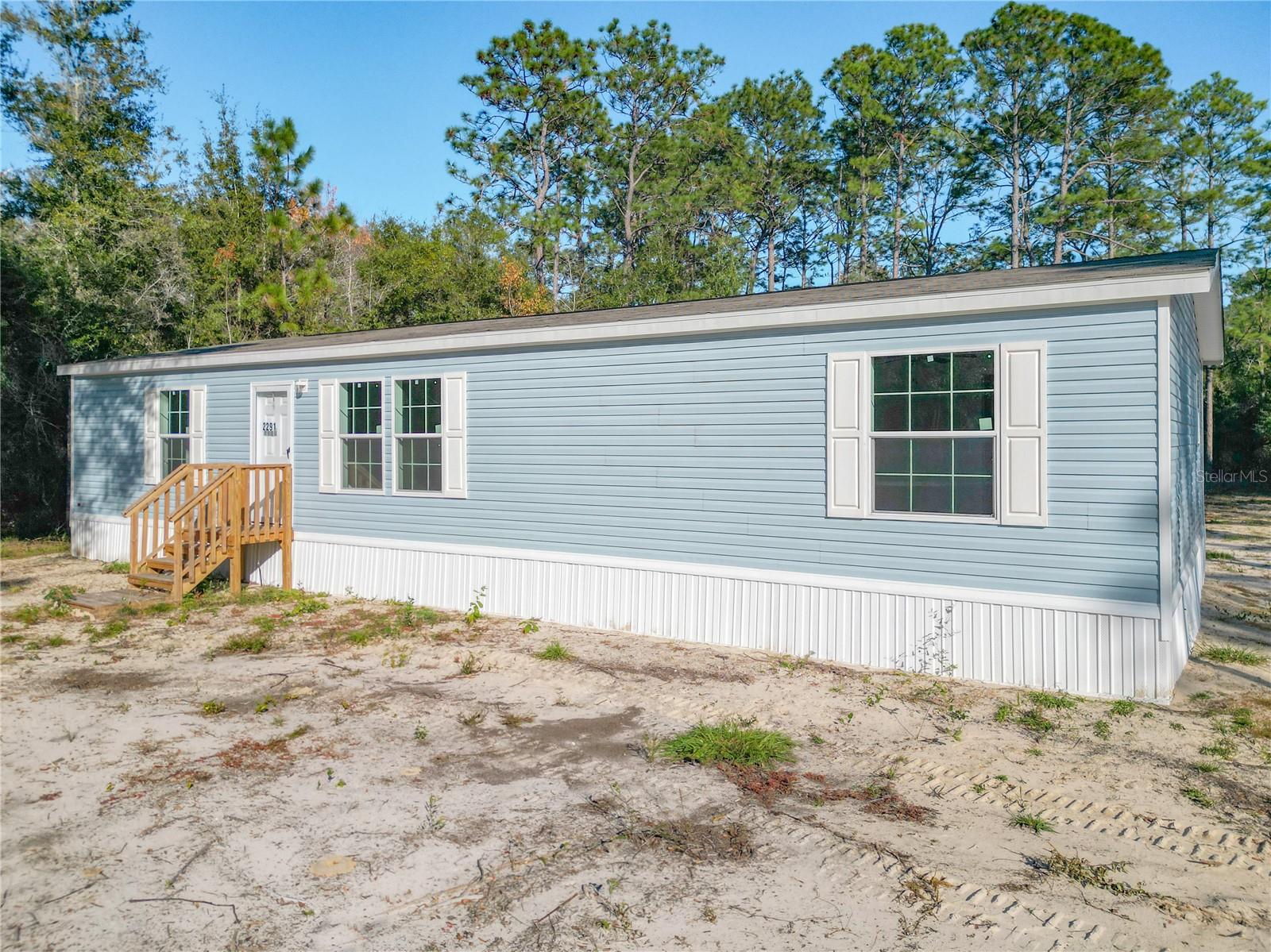 Image 8 of 45 For 2291 140 Avenue