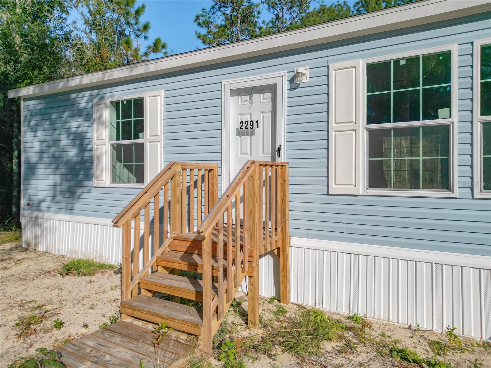 Image 9 of 45 For 2291 140 Avenue