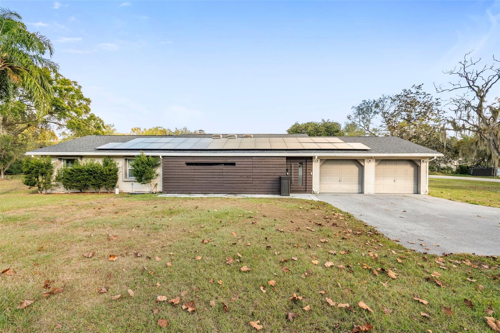 Details for 2406 Meadowbrook Drive, LUTZ, FL 33558