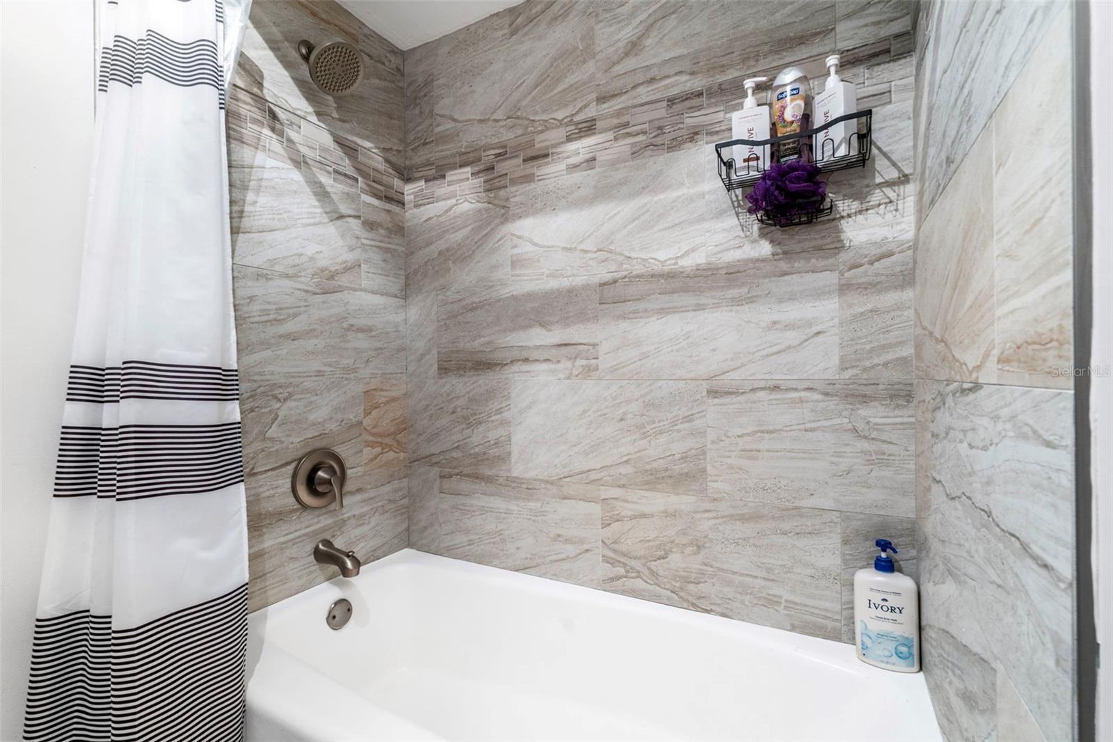 Image 21 of 43 For 2406 Meadowbrook Drive