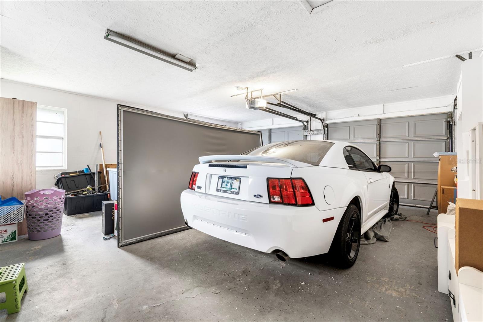 Image 33 of 43 For 2406 Meadowbrook Drive