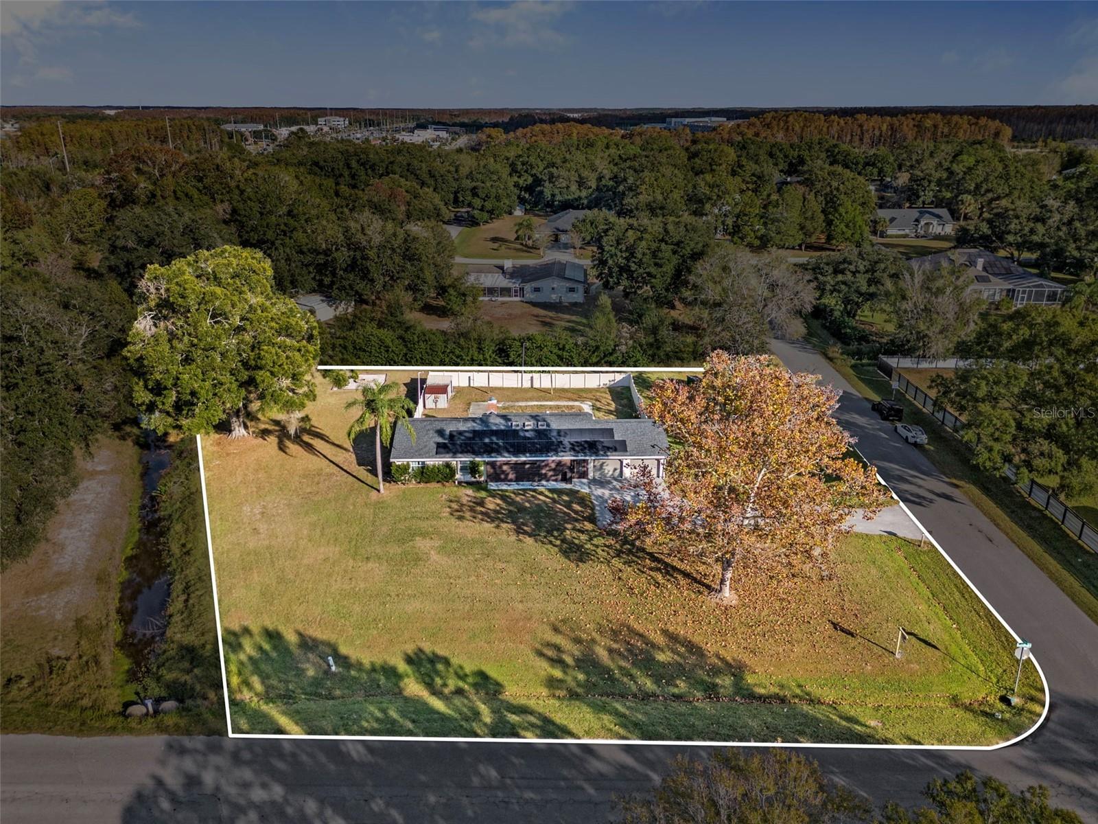 Image 38 of 43 For 2406 Meadowbrook Drive