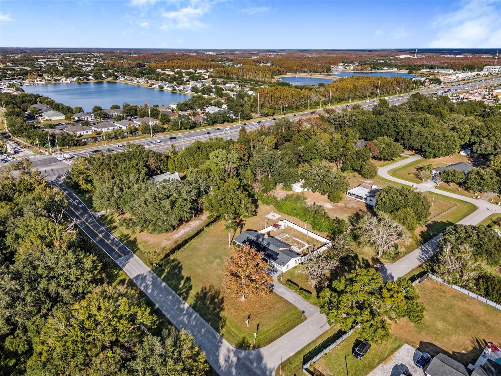 Image 40 of 43 For 2406 Meadowbrook Drive