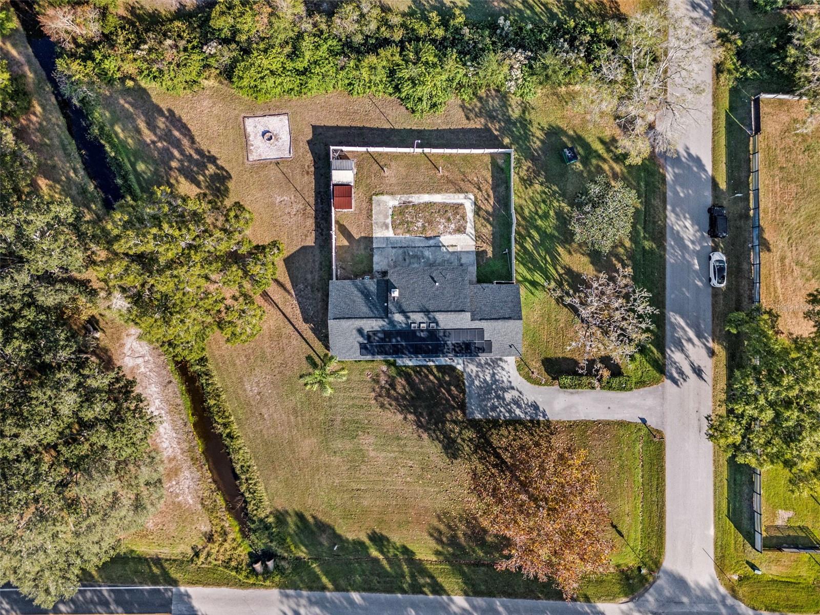 Image 42 of 43 For 2406 Meadowbrook Drive