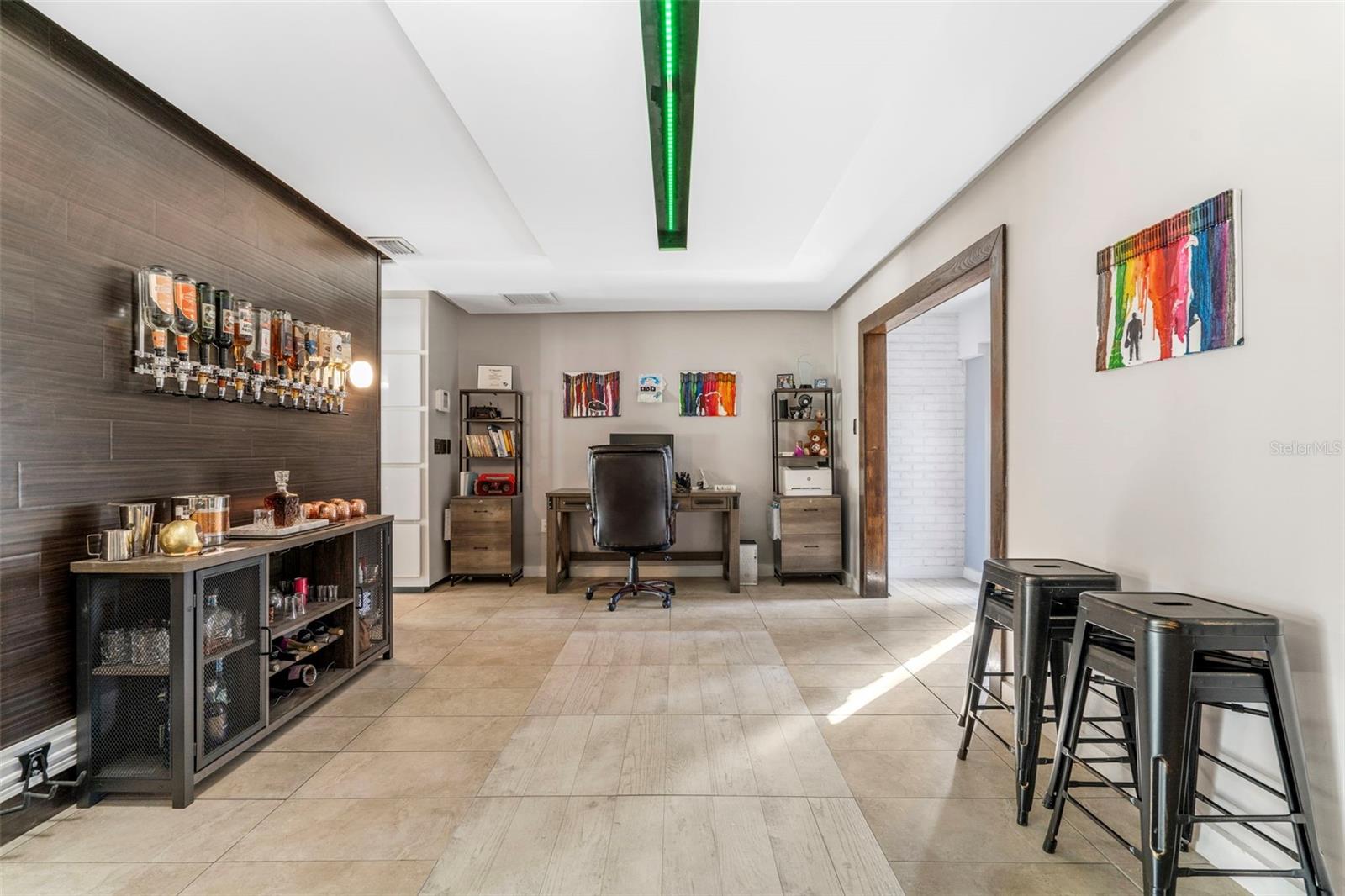 Image 5 of 43 For 2406 Meadowbrook Drive