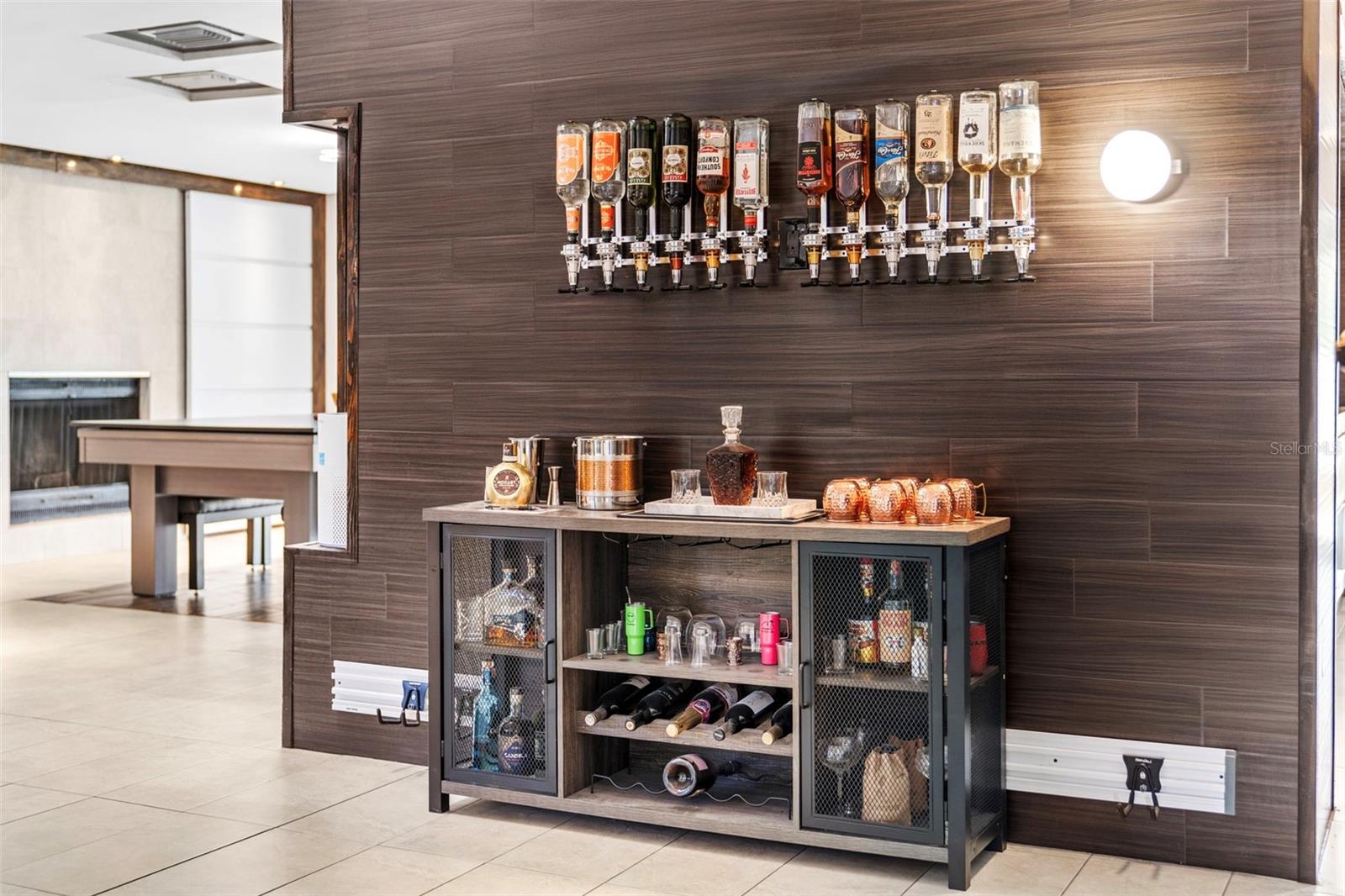 Image 6 of 43 For 2406 Meadowbrook Drive