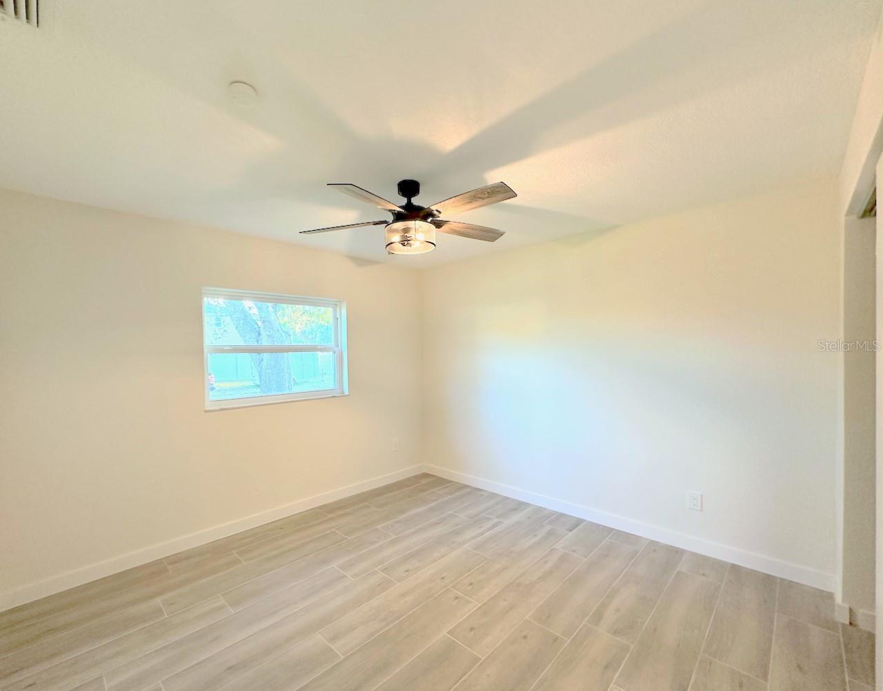 Image 12 of 31 For 4700 Chancellor Street Ne