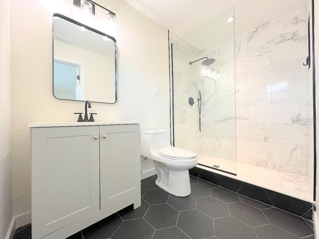 Image 16 of 31 For 4700 Chancellor Street Ne