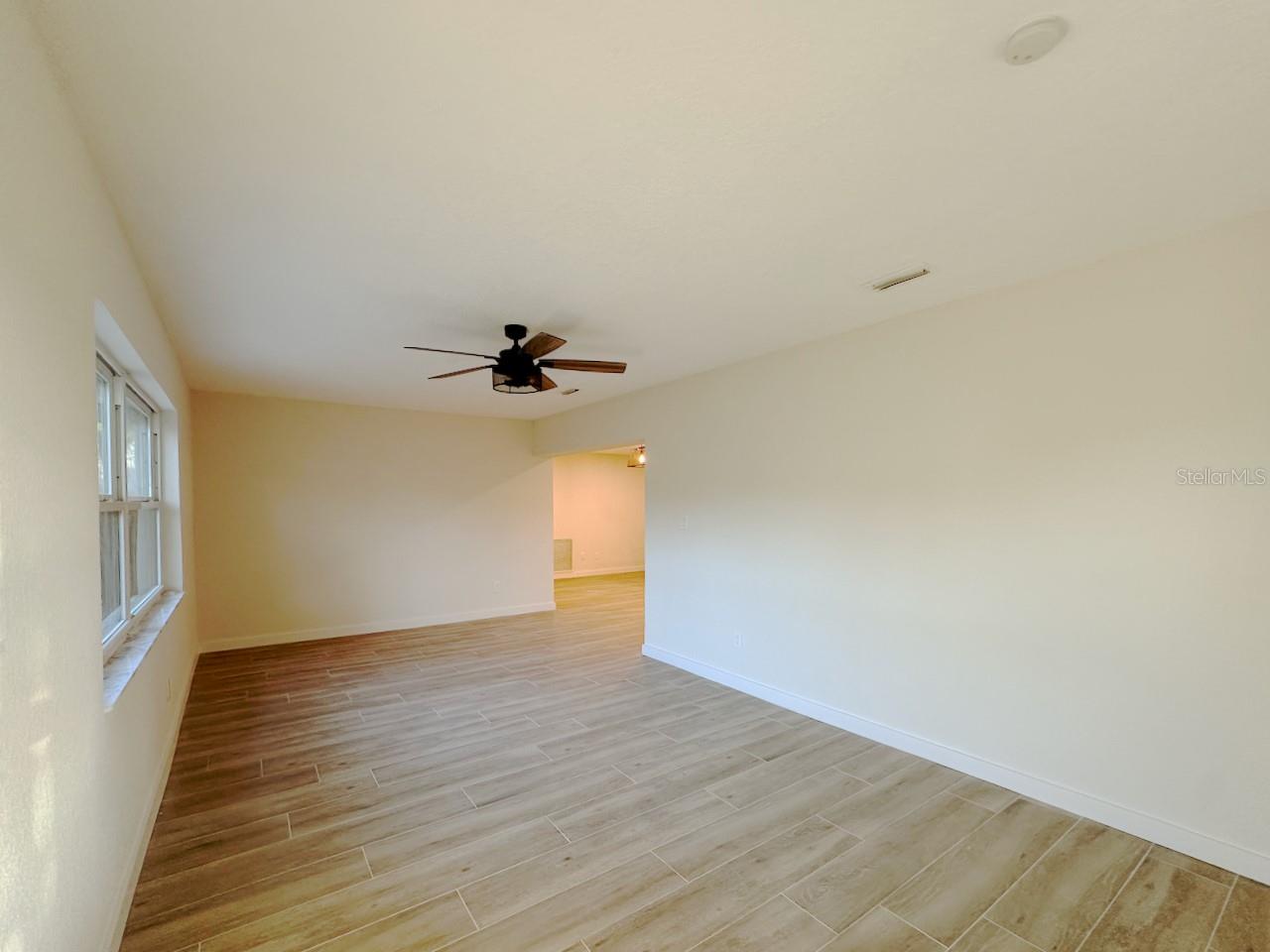 Image 18 of 31 For 4700 Chancellor Street Ne