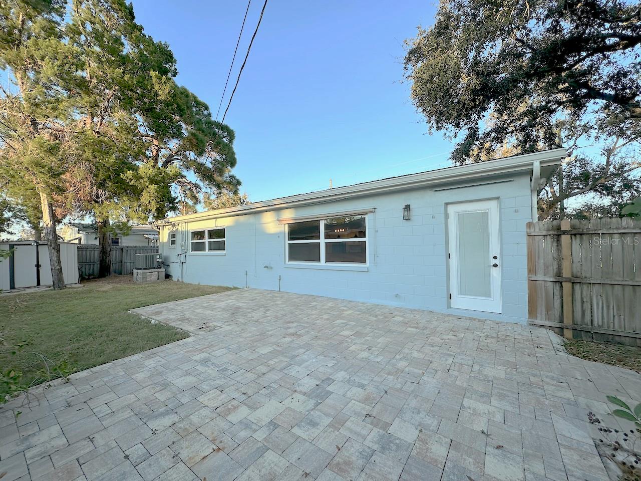 Image 21 of 31 For 4700 Chancellor Street Ne