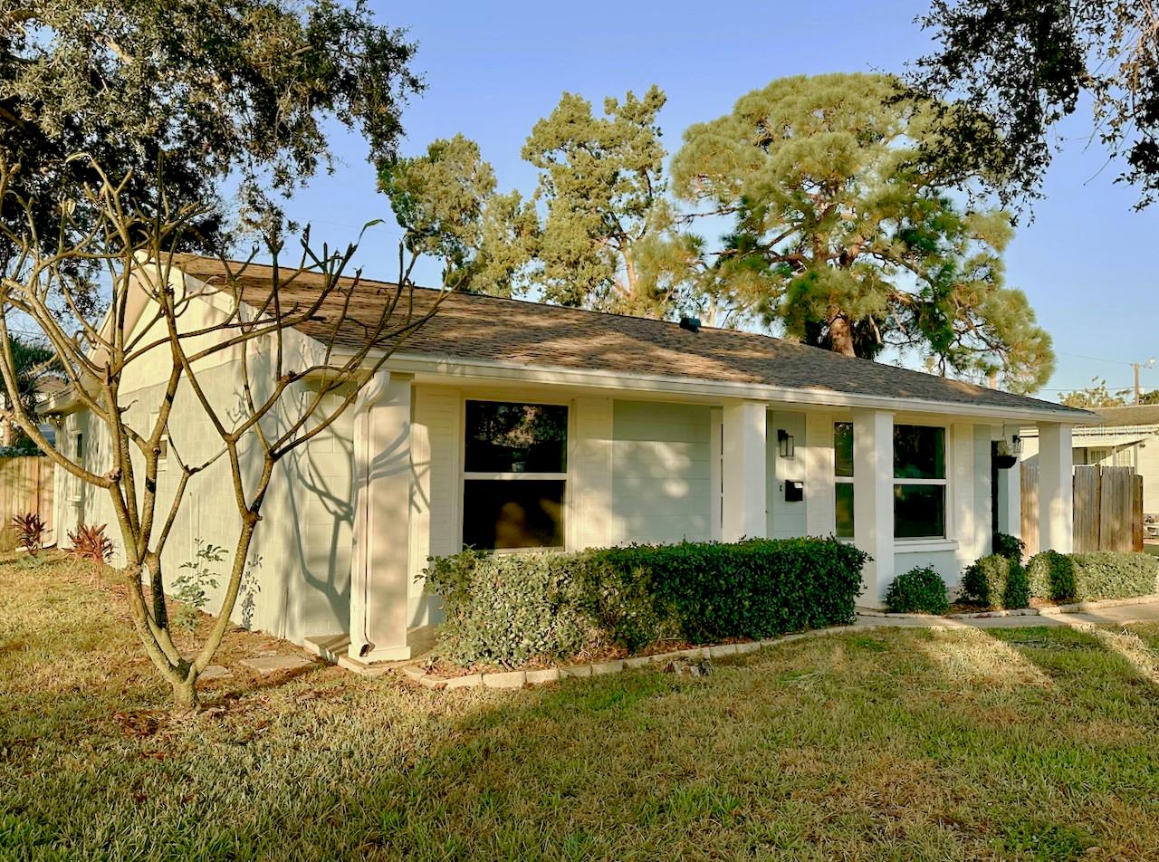 Image 26 of 31 For 4700 Chancellor Street Ne